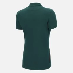 UEFA Referees Woman' Official Polycotton Polo -Boutique Jersey Discount Store ea5480b59da816e71ad38f77002e2c2558546810 02