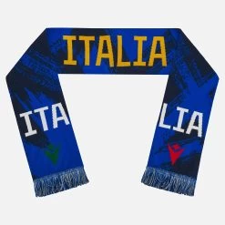 Italbasket 2023/24 Double Scarf -Boutique Jersey Discount Store ea57ec9a488086db56b48819e460560858574441 07