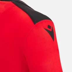 Georgian Football Federation 2022/23 Adults' Away Match Jersey -Boutique Jersey Discount Store eae9857224c4e84984a7a8b709e6173958563756 04