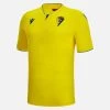 Cádiz CF 2022/23 Adults' Home Match Jersey