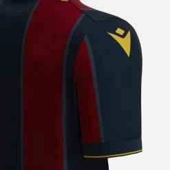 Levante 2022/23 Adults' Home Match Jersey -Boutique Jersey Discount Store eaffcd5a98b8df256b20b8f332be105058557251 05