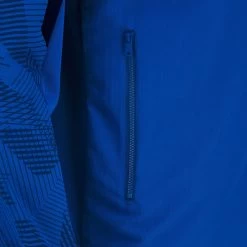 Italbasket 2023/24 Adults' Full Zip Travel Top 7 Italbasket 2023/24 Adults' Full Zip Travel Top -Boutique Jersey Discount Store eb2430a027840f7916bdfb8e81c2e6af58574410 04