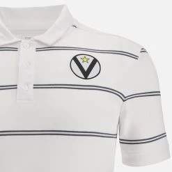 Virtus Bologna 2022/23 Adults' Official Polycotton Polo 5 Virtus Bologna 2022/23 Adults' Official Polycotton Polo -Boutique Jersey Discount Store eb3c84c4d12068a44766edfd0624764858567988 03