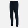 Italia Rugby 2022/23 Adults' Cotton Travel Pants