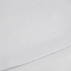 Italia Rugby 2022/23 Adults' Away Replica Shirt -Boutique Jersey Discount Store eb723555c8d809c73d85639811f941d458550641 05