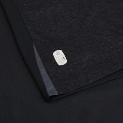 Reading FC 2022/23 Adults' Third Match Jersey 11 Reading FC 2022/23 Adults' Third Match Jersey -Boutique Jersey Discount Store eba2e842aee63da477f2cce206dca51d58556584 06