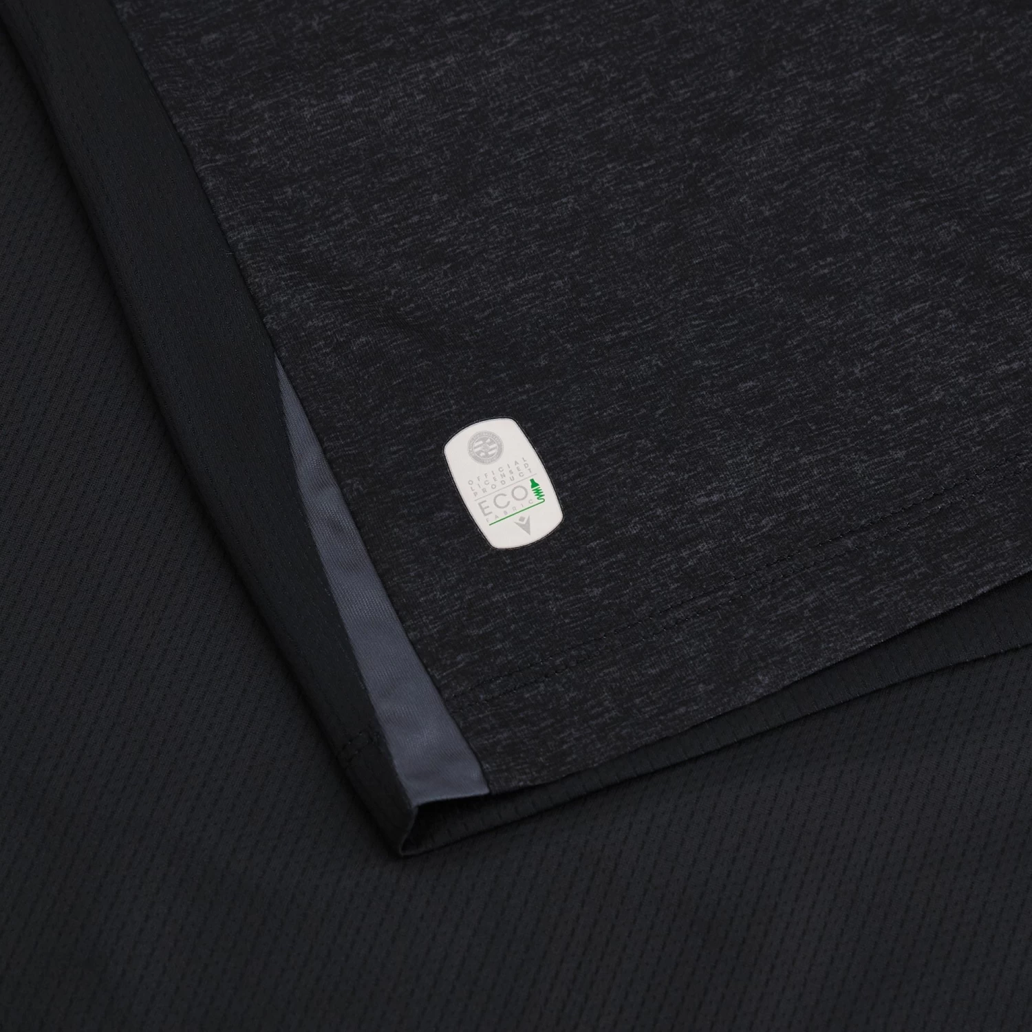 Reading FC 2022/23 Adults' Third Match Jersey 6 Reading FC 2022/23 Adults' Third Match Jersey - Image 6