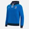 Rugby World Cup 2023 Adults' Cotton Hooded Sweatshirt