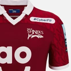 Sharks 2022/23 Away Replica Shirt -Boutique Jersey Discount Store ec2c363dab05bc1d3f1d77873277073058562797 03