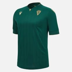Cádiz CF 2023/24 Adults' Third Match Jersey