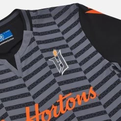 Forge FC 2023/24 Adults' Away Match Jersey -Boutique Jersey Discount Store ec9402a5cb3572bb1d46027543566f2258563322 03