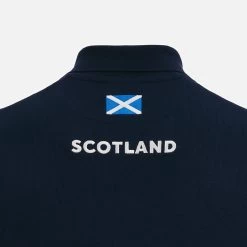 Scotland Rugby 2022/23 Polo Shirt 7 Scotland Rugby 2022/23 Polo Shirt -Boutique Jersey Discount Store ecbca1a7e15fc1a346f9ce2650f30f5d58552053 04