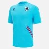 UC Sampdoria 2022/23 Adults' Training Shirt