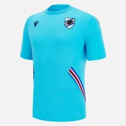 UC Sampdoria 2022/23 Adults' Training Shirt