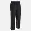 Welsh Rugby 2022/23 Travel Track Pants