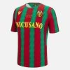 Ternana Calcio 2022/23 Adults' Home Match Jersey