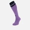 Scotland Rugby 2022/23 Away Socks