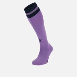 Scotland Rugby 2022/23 Away Socks