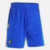 Cádiz CF 2022/23 Adults' Home Shorts