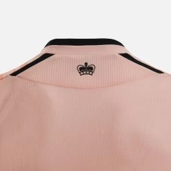 Reading FC 2022/23 Adults' Away Match Jersey -Boutique Jersey Discount Store ede080cde22b06aea7137cd497a6ed8558556564 04 1