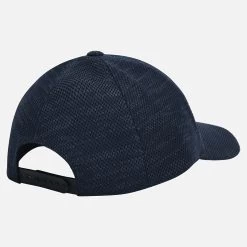 Italia Rugby 2022/23 Adults' Official Baseball Cap 5 Italia Rugby 2022/23 Adults' Official Baseball Cap -Boutique Jersey Discount Store ee1908df3b84f38ba5e88504167b9b8858550670 07