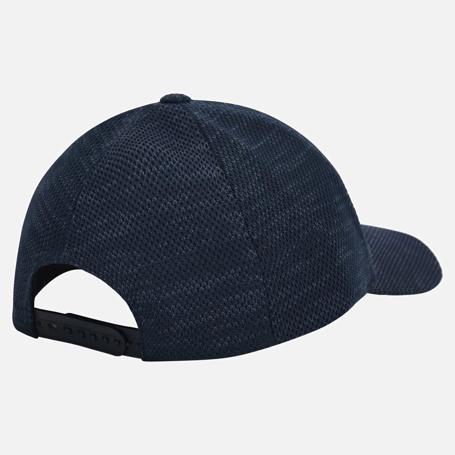 Italia Rugby 2022/23 Adults' Official Baseball Cap 3 Italia Rugby 2022/23 Adults' Official Baseball Cap - Image 3