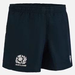 Scotland Rugby 2022/23 Training Shorts