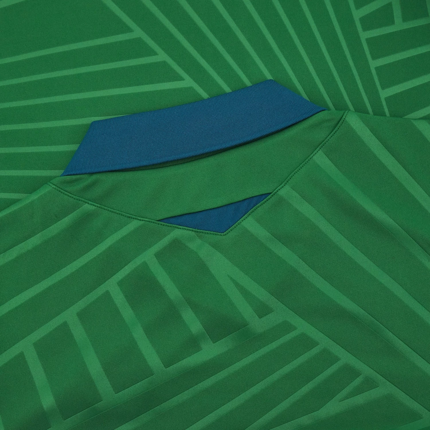 York United FC 2023/24 Adults' Away Match Jersey 4 York United FC 2023/24 Adults' Away Match Jersey - Image 4