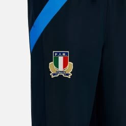 Italia Rugby 2022/23 Adults' Travel Trousers -Boutique Jersey Discount Store eeed150d66b1870b1a76e60198f4ea5958550661 03