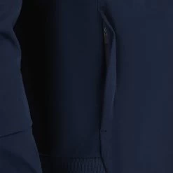 Italbasket Men's Athleisure Jacket -Boutique Jersey Discount Store ef0b162962659420c513d719aebb1e8158571492 04