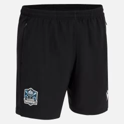Glasgow Warriors 2022/23 Training Bermuda Shorts