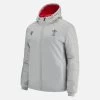 Welsh Rugby 2022/23 Bomber Jacket
