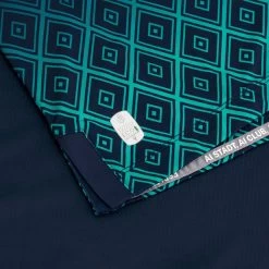 FC Basel 2022/23 Adult's Fourth Match Jersey -Boutique Jersey Discount Store f0604c8eeb4c1889ab66578e093ebe3658559520 06