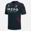 Bologna FC 2022/23 Adults' Training Shirt