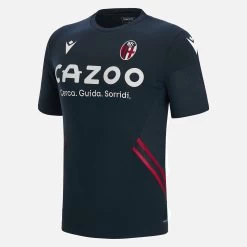 Bologna FC 2022/23 Adults' Training Shirt