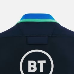 Scotland Rugby 2022/23 Sticks Training Shirt -Boutique Jersey Discount Store f1627dd6f07ea2c3b2254a7c7def6aca58552026 04
