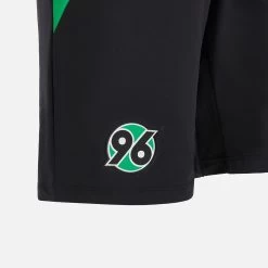Hannover 96 2022/23 Adults' Training Bermudas 6 Hannover 96 2022/23 Adults' Training Bermudas -Boutique Jersey Discount Store f1b96781ca3982a5c9a6830a69a1f81858551890 03