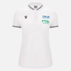 Italbasket 2023/24 Women Polo