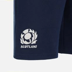Scotland Rugby 2022/23 Brushed Cotton Bermuda Shorts -Boutique Jersey Discount Store f26d2db7ae4a720643cdf00295cd8e1558552066 03