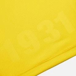 Asteras Tripolis 2022/23 Adults' Home Match Jersey -Boutique Jersey Discount Store f2980cc265f54e4a362a86411aa17b2958559207 06