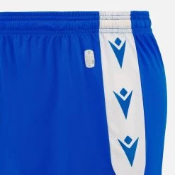 Cádiz CF 2023/24 Adults' Home Shorts -Boutique Jersey Discount Store f2b13f7ebbf36d255f2ef5fd8518daf858573852 05