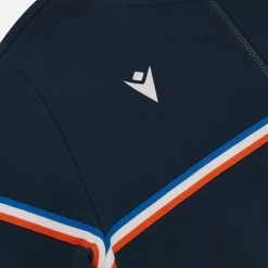 Rugby World Cup 2023 Junior Full Zip Cotton Hooded Sweatshirt -Boutique Jersey Discount Store f2f4b7f203e59496759f0d1af4c1f2b957127286 05