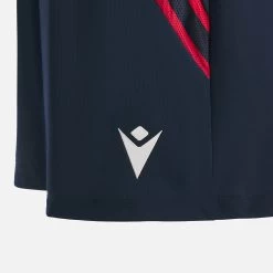 Bologna FC 2022/23 Adults' Training Shorts -Boutique Jersey Discount Store f2fed87aca9d09d67cdf1e677d183bd558556346 04