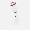 Bologna FC 2022/23 Away Match Socks