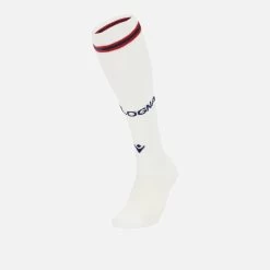 Bologna FC 2022/23 Away Match Socks
