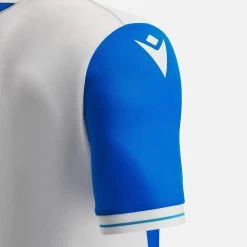 SC Heerenveen 2022/23 Adults' Home Shirt -Boutique Jersey Discount Store f33f79386a23586269cc59a8c2f627c658553539 05