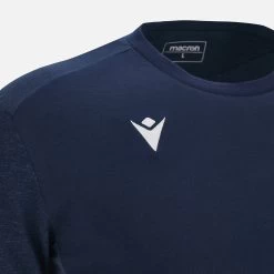 Italbasket 2023/24 Junior Cotton T-shirt 7 Italbasket 2023/24 Junior Cotton T-shirt -Boutique Jersey Discount Store f41f78b9603831fb04a40dc8ca32232358574397 04