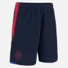 FC Basel 2022/23 Adults' Third Match Shorts