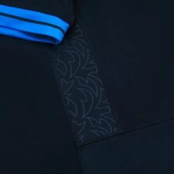 Scotland Rugby 2022/23 Junior Short Sleeve Home Cotton Replica Shirt -Boutique Jersey Discount Store f54e7ec90a61681a99fbbd470a53093f58551960 06