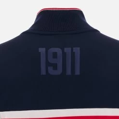 Hajduk Split 2022/23 Adults' Full Zip Travel Top -Boutique Jersey Discount Store f54ed6c35e019098961db39f7e4779db58556258 04